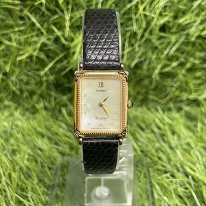 エクセリーヌ ゴールドの値段と価格推移は？｜594件の売買データから
