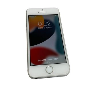 iphone SE 初代のYahoo!オークション(旧ヤフオク!)の相場・価格を見る