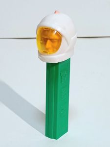 ペッツ pezのYahoo!オークション(旧ヤフオク!)の相場・価格を見る