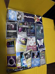 トップサン ポケモンカードの値段と価格推移は？｜529件の売買データ