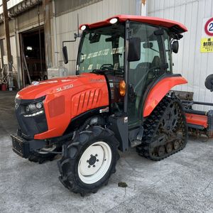 35馬力の値段と価格推移は？｜7件の売買データから35馬力の価値が 
