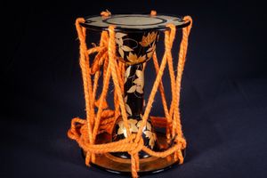 小鼓のYahoo!オークション(旧ヤフオク!)の相場・価格を見る｜Yahoo