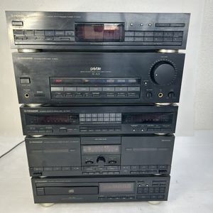 PIONEERパイオニアprivateの値段と価格推移は？｜10件の売買データから 