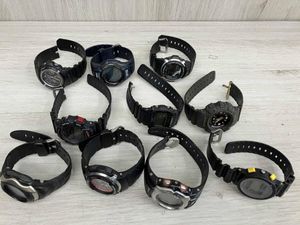 G-SHOCK DW-5600 ジャンクのYahoo!オークション(旧ヤフオク!)の相場