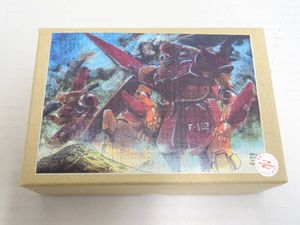 ガレージキット組み立て途中ジャンク品 TSURU / 禁室 (未塗装未組み立てガレージキット) | 産婦人科M/SHOP
