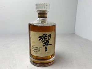 響 17年のYahoo!オークション(旧ヤフオク!)の相場・価格を見る｜Yahoo
