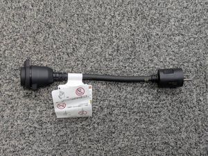 充電ケーブル プリウスPHVのYahoo!オークション(旧ヤフオク!)の相場