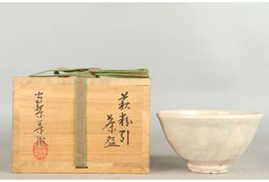 守繁栄徹の値段と価格推移は？｜3件の売買データから守繁栄徹の価値が