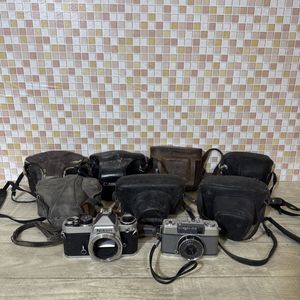 ◯OLYMPUS OM-1 一眼レフカメラ ジャンク 現状品 Yahoo!オークション - 「om1」フィルムカメラ (カメラ、光学機器) の