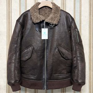 FRANKLIN muskのYahoo!オークション(旧ヤフオク!)の相場・価格を見る