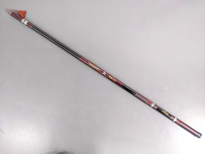 DAIWA WHISKERのYahoo!オークション(旧ヤフオク!)の相場・価格を見る