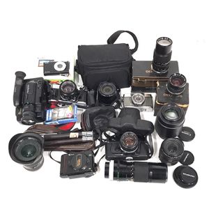 専用　Canon AE-1 PROGRAM 一眼レフカメラ 28mmレンズ付き Amazon | Canon AE-1 PROGRAM Black | コンパクト 通販