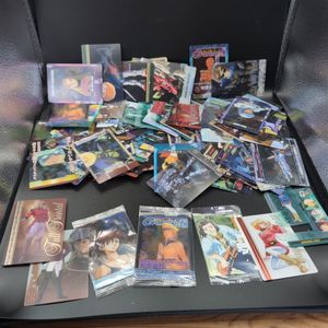 森永 ガンダム カードの値段と価格推移は？｜477件の売買データから