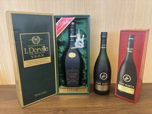 ナポレオン l dorvilleのYahoo!オークション(旧ヤフオク!)の相場・価格
