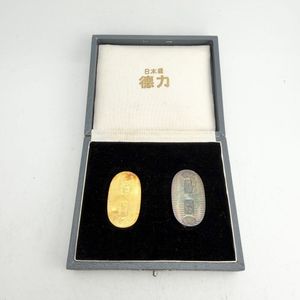 品位999の値段と価格推移は？｜21件の売買データから品位999の価値が