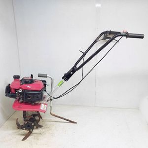 ホンダ FG201のYahoo!オークション(旧ヤフオク!)の相場・価格を見る
