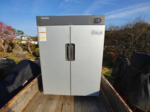 クボタ あじくらの値段と価格推移は？｜4件の売買データからクボタ