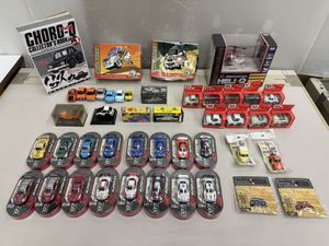 トミカ 30のYahoo!オークション(旧ヤフオク!)の相場・価格を見る