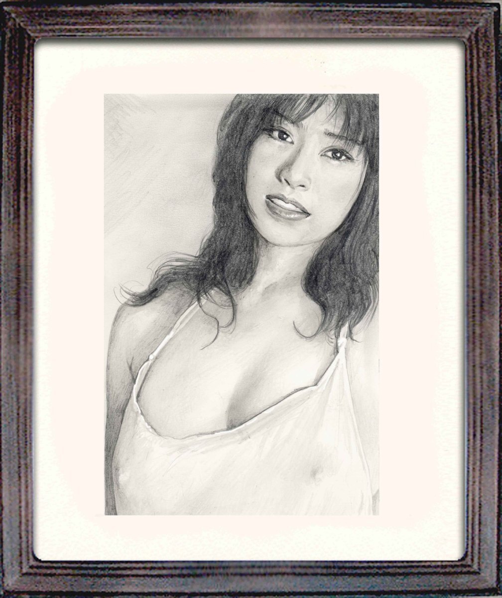 初出品100円スタート！石川吾郎 美人画 特撰小説挿絵画 版画 2020年1月