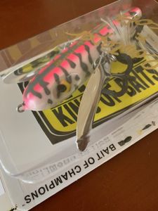 オリカラの値段と価格推移は？｜4464件の売買データからオリカラの価値