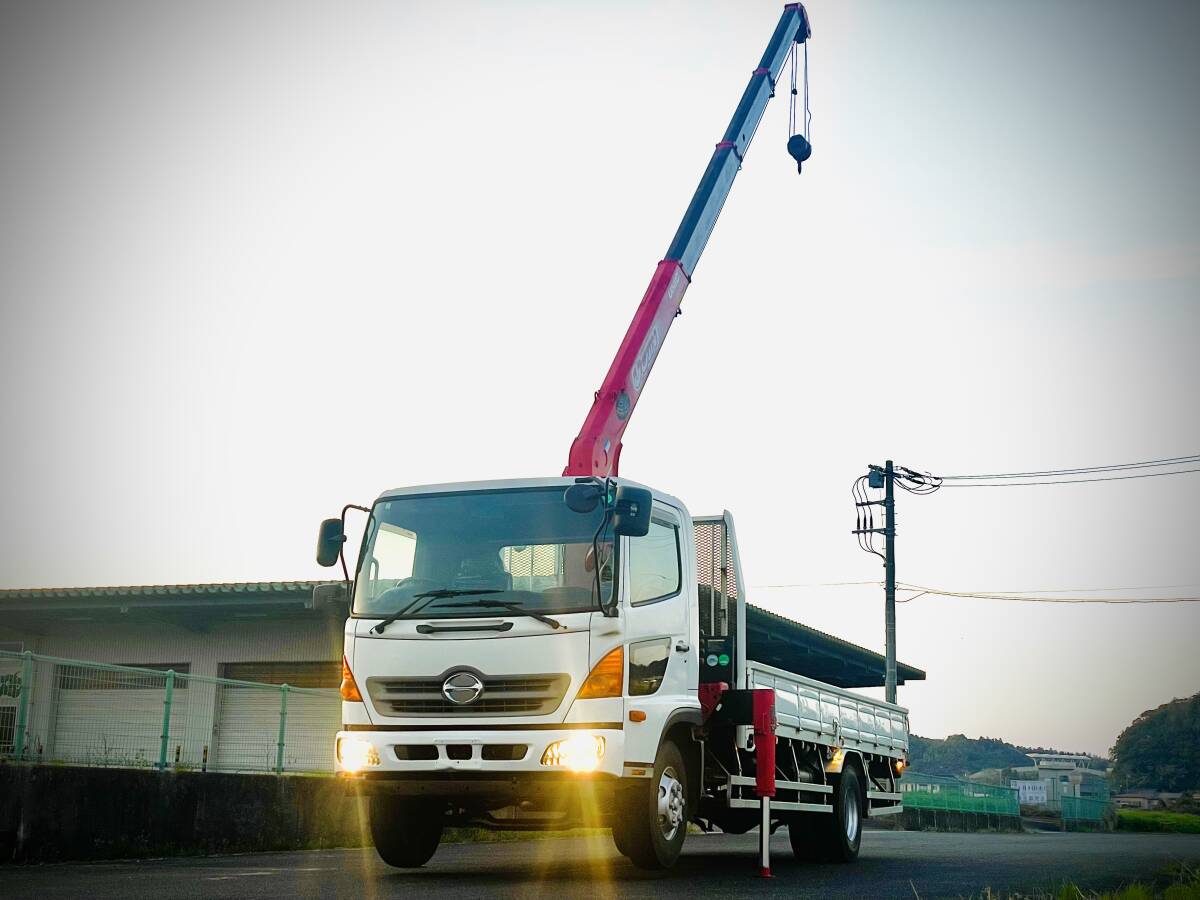KAPの情報