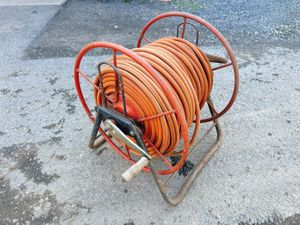 動噴 ホースのYahoo!オークション(旧ヤフオク!)の相場・価格を見る