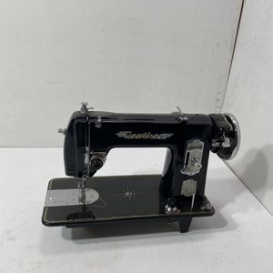 ブラザー足踏みミシンの値段と価格推移は？｜3件の売買データから