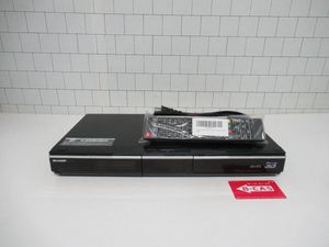 BD-HDW80のYahoo!オークション(旧ヤフオク!)の相場・価格を見る｜Yahoo