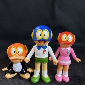 パーマンのYahoo!オークション(旧ヤフオク!)の相場・価格を見る｜Yahoo