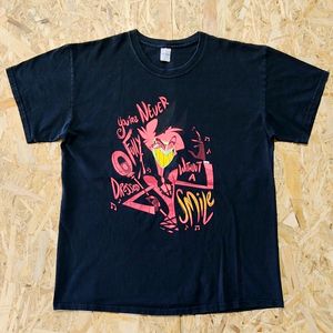 hotel tシャツの値段と価格推移は？｜9件の売買データからhotel t