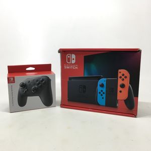 Switch 中古の値段と価格推移は？｜2685件の売買データからSwitch 中古