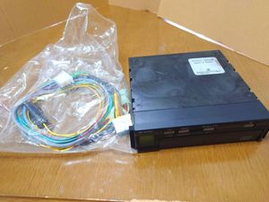 矢崎 タコグラフのYahoo!オークション(旧ヤフオク!)の相場・価格を見る