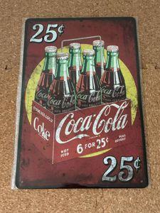 コカコーラ アンティークのYahoo!オークション(旧ヤフオク!)の相場