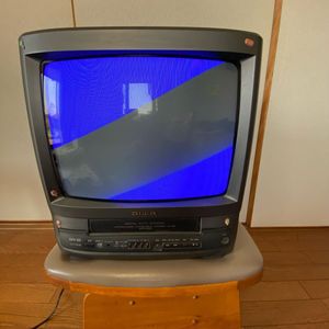 テレビデオのYahoo!オークション(旧ヤフオク!)の相場・価格を見る
