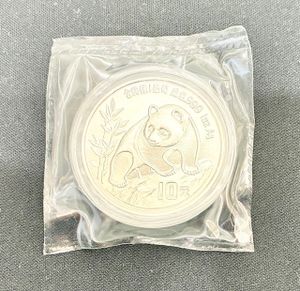 Ag.999の値段と価格推移は？｜38件の売買データからAg.999の価値が