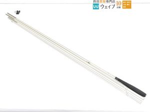 ダイワ 四天王のYahoo!オークション(旧ヤフオク!)の相場・価格を見る