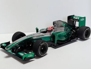 タミヤ F104のYahoo!オークション(旧ヤフオク!)の相場・価格を見る