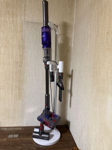 ダイソン sv19の値段と価格推移は？｜172件の売買データからダイソン