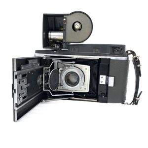 ポラロイド POLAROID 120の値段と価格推移は？｜8件の売買データから