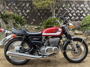 SUZUKI ZZの値段と価格推移は？｜140件の売買データからSUZUKI ZZの