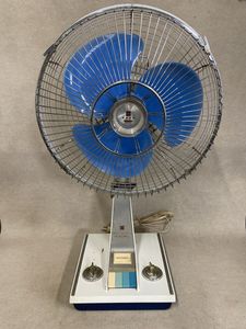 national f-30のYahoo!オークション(旧ヤフオク!)の相場・価格を見る