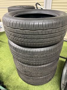 ※送料無料※新車外し※新型エクストレイル T33 エクストリーマー純正 Yahoo!オークション - 新車・納車外し 日産 新型 T33 エクストレイル