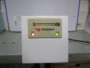矢崎 タコグラフの値段と価格推移は？｜187件の売買データから矢崎