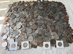 リバティ コインのYahoo!オークション(旧ヤフオク!)の相場・価格を見る