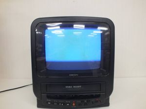 テレビデオのYahoo!オークション(旧ヤフオク!)の相場・価格を見る