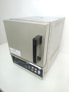 歯科 技工 リングファーネスのYahoo!オークション(旧ヤフオク!)の相場
