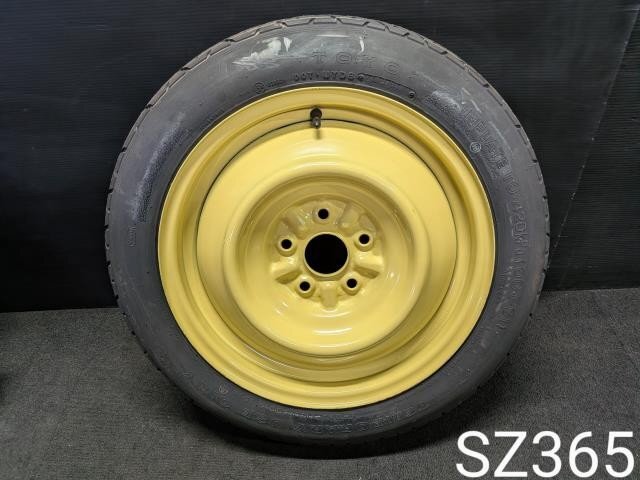SZ365-A3]80系 ノア ヴォクシー エスクァイア 純正 オプション スペア
