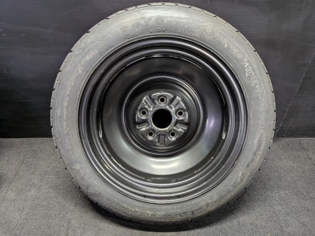 SZ365-A3]80系 ノア ヴォクシー エスクァイア 純正 オプション スペア