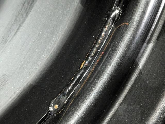 SZ365-A3]80系 ノア ヴォクシー エスクァイア 純正 オプション スペア