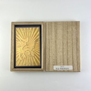 純金9999の値段と価格推移は？｜75件の売買データから純金9999の価値が